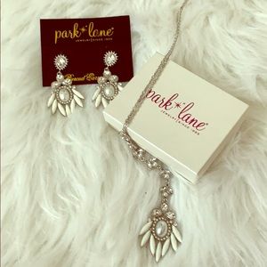 Brand new Park lane jewelery